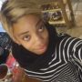 Bobbys Daughter