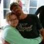 IndyCouple420