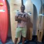 Wagner Morais