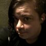 Chris027