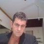Brian Fankhauser