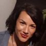 Shakaia Elisha Lokun