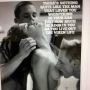 Yourkinkycouple