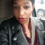 Rahsheeda Brown