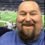 bigkain76