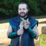 Kilted_Irish