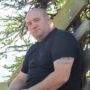 craig5884
