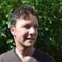 Andrew McDermott