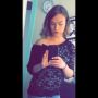 casseyamberLashay