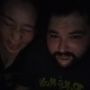 kittendaddy89