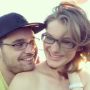 Curiouscouple420
