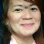 Leonila Mangubat Lomotos