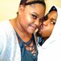 lovehasnorules