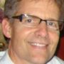 Jonathan Morton