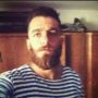 Ghassan Abu