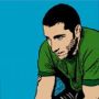 Asaf Gur