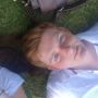 Alastair