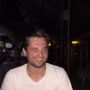 Potts37