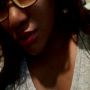 Onasis Harris