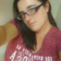 Bryanna K Alsip
