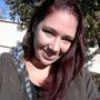 Amber Hamby