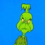 actionjackson