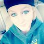 Jessica Collins