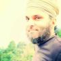 Palley Singh