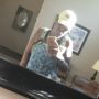 AmbytiousDreama