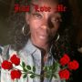 Jashae Lewis