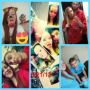 sarahb1031