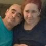 couplelookin1
