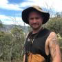 Murnong Dave
