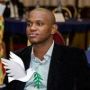 Joseph Nsomwe