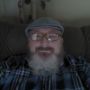 Timothy Fitch