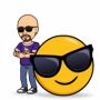 Mrfuntimze40