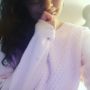 Teddybearprincess