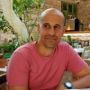 Adi Neeman