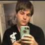 jaredcward