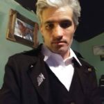 Cuddlykiller