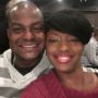 Couple4Fun124218