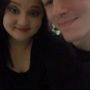ShleyandBob