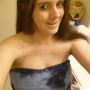 ElizabethRooney