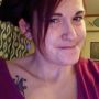 Michellek83