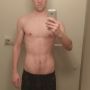 Drew6978