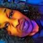 MzCalibred Keepinitreal