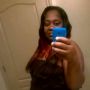 Keshia1977