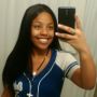 Prettydenice