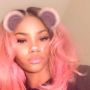 EbonyTeen