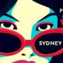 PolyFinda_Events_Sydney